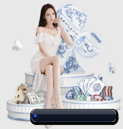 太阳城娱乐 APP