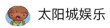 iOSAndroid下载
